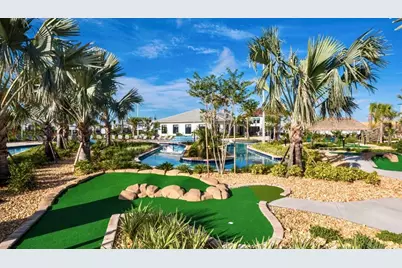 4807 Dedication Street, Kissimmee, FL 34746 - Photo 19