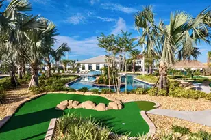 4807 Dedication St, Kissimmee, FL 34746 - Photo 19