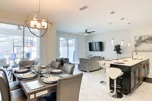 4807 Dedication St, Kissimmee, FL 34746 - Photo 31