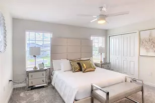 4807 Dedication St, Kissimmee, FL 34746 - Photo 7