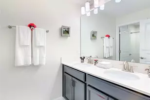 4807 Dedication St, Kissimmee, FL 34746 - Photo 59