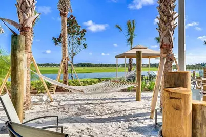 4807 Dedication Street, Kissimmee, FL 34746 - Photo 39