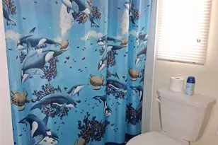 5920 Teahouse Rd, Venice, FL 34293 - Photo 11