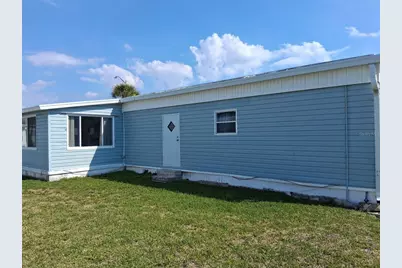 5920 Teahouse Road, Venice, FL 34293 - Photo 5