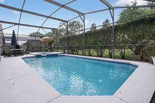 1617 Morning Star Dr, Clermont, FL 34714 - Photo 29