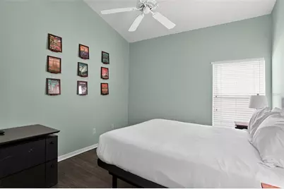 1617 Morning Star Drive, Clermont, FL 34714 - Photo 27