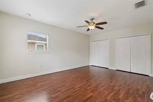 1132 Hardy Ave, Orlando, FL 32803 - Photo 15