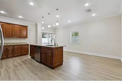 1132 Hardy Avenue, Orlando, FL 32803 - Photo 13