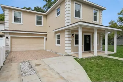 1132 Hardy Avenue, Orlando, FL 32803 - Photo 37