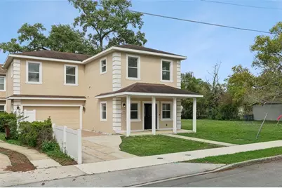 1132 Hardy Avenue, Orlando, FL 32803 - Photo 19