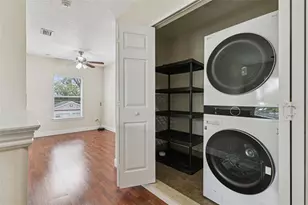 1132 Hardy Ave, Orlando, FL 32803 - Photo 25