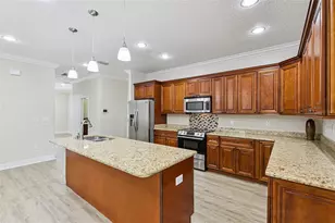 1132 Hardy Ave, Orlando, FL 32803 - Photo 21
