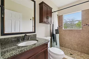 1132 Hardy Ave, Orlando, FL 32803 - Photo 15