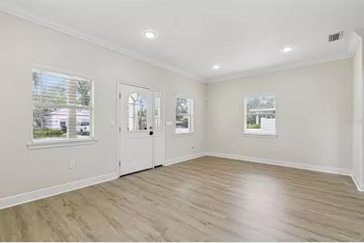 1132 Hardy Avenue, Orlando, FL 32803 - Photo 5