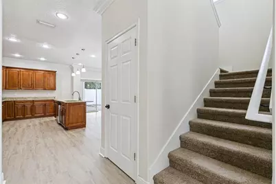 1132 Hardy Avenue, Orlando, FL 32803 - Photo 15