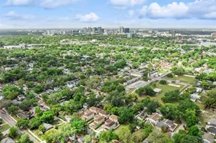 1132 Hardy Ave, Orlando, FL 32803 - Photo 41