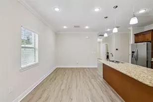 1132 Hardy Ave, Orlando, FL 32803 - Photo 7