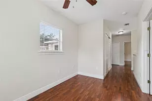 1132 Hardy Ave, Orlando, FL 32803 - Photo 21