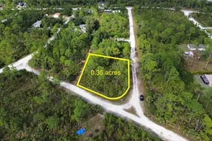 [Address not provided], Punta Gorda, FL 33955 - Photo 1