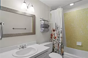 3177 Dawley Ave, Orlando, FL 32806 - Photo 13