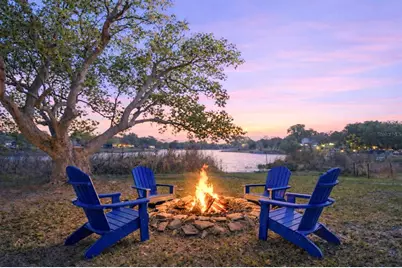 3177 Dawley Avenue, Orlando, FL 32806 - Photo 41