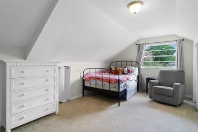 3177 Dawley Avenue, Orlando, FL 32806 - Photo 23