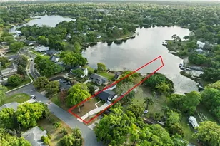 3177 Dawley Ave, Orlando, FL 32806 - Photo 45