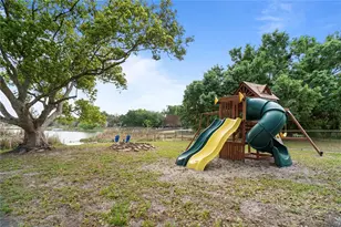 3177 Dawley Ave, Orlando, FL 32806 - Photo 39