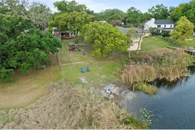 3177 Dawley Avenue, Orlando, FL 32806 - Photo 49