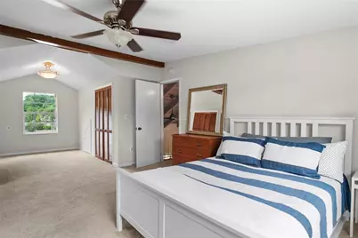 3177 Dawley Avenue, Orlando, FL 32806 - Photo 27