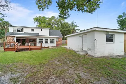 3177 Dawley Avenue, Orlando, FL 32806 - Photo 33