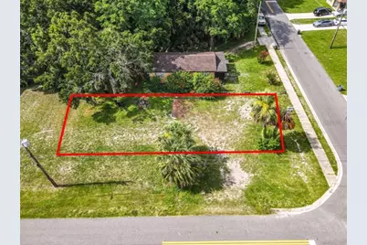 939 Moton Avenue, Sanford, FL 32771 - Photo 1