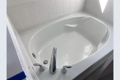 4842 Gilded Jewel Drive, Mount Dora, FL 32757 - Photo 9