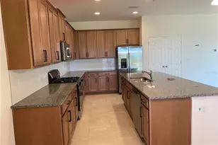 4842 Gilded Jewel Dr, Mount Dora, FL 32757 - Photo 3