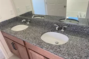 4842 Gilded Jewel Dr, Mount Dora, FL 32757 - Photo 13
