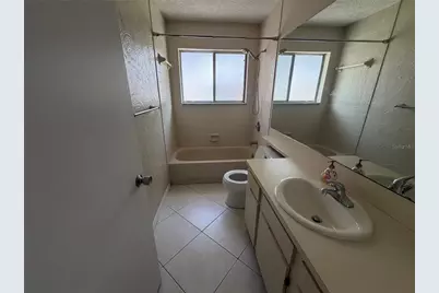 623 Red Oak Circle #121, Altamonte Springs, FL 32701 - Photo 11