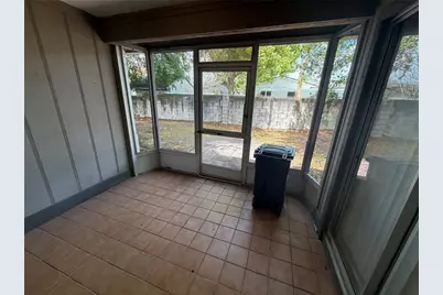 623 Red Oak Circle #121, Altamonte Springs, FL 32701 - Photo 9