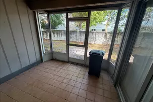 623 Red Oak Cir, Altamonte Springs, FL 32701 - Photo 9