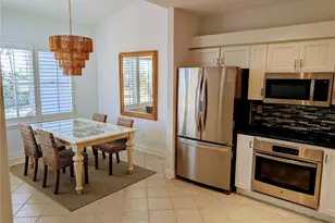 3000 Ocean Shore Blvd, Ormond Beach, FL 32176 - Photo 5