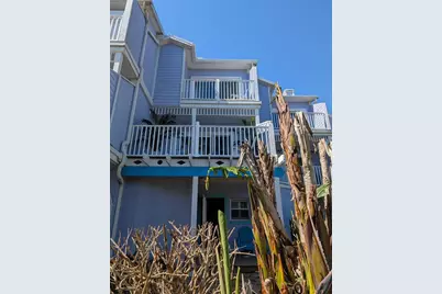 3000 Ocean Shore Boulevard #14, Ormond Beach, FL 32176 - Photo 31
