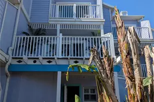 3000 Ocean Shore Blvd, Ormond Beach, FL 32176 - Photo 31