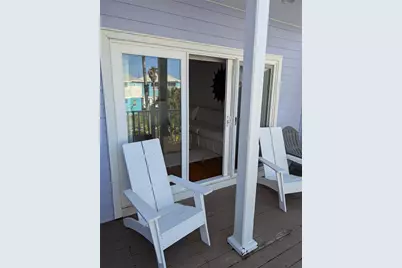 3000 Ocean Shore Boulevard #14, Ormond Beach, FL 32176 - Photo 17