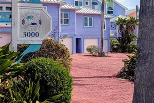 3000 Ocean Shore Blvd, Ormond Beach, FL 32176 - Photo 1