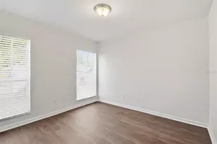 10523 Egret Haven Ln, Riverview, FL 33578 - Photo 19