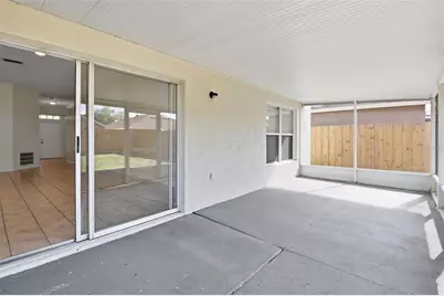 10523 Egret Haven Lane, Riverview, FL 33578 - Photo 35