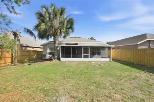 10523 Egret Haven Ln, Riverview, FL 33578 - Photo 39