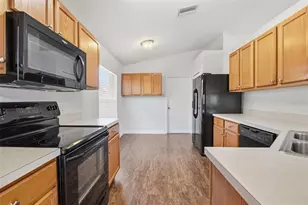 10523 Egret Haven Ln, Riverview, FL 33578 - Photo 13