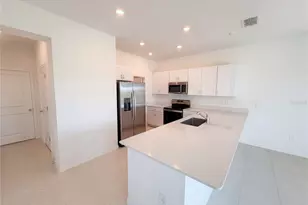 32038 Pop Ash Pl, San Antonio, FL 33576 - Photo 27