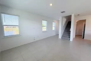 32038 Pop Ash Pl, San Antonio, FL 33576 - Photo 33