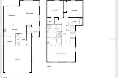 32038 Pop Ash Place, San Antonio, FL 33576 - Photo 41